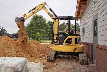 mini excavator rental carlsbad ca|Construction Equipment Rental in Carlsbad, CA .